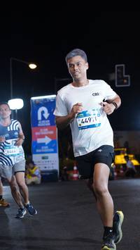 BIB: 
                            <button type="button" onclick="openModal(23041026)" class="btn btn-primary btn-sm float-right btn-popup" data-toggle="modal" data-target=".modal-high-quality">
                        <i class="fas fa-shopping-cart"></i> Add to Cart
                    </button>
                                            <button type="button" onclick="isThisMe(23041026, true)" class="btn btn-success btn-sm float-right btn-popup btn-isme hidden" data-toggle="tooltip" data-placement="bottom" title="นี่คือรูปของคุณใช่ไหม คลิกที่นี่เพื่อเอาเข้าอัลบั้ม">
                        <i class="fas fa-plus"></i> Add to album
                    </button>
                    <button type="button" onclick="isThisMe(23041026, false)" class="btn btn-warning btn-sm float-right btn-popup btn-isnotme hidden">
                        <i class="fas fa-ban"></i> Remove from album
                    </button>